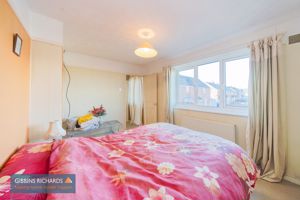 Bedroom- click for photo gallery